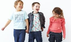 Arefe Çiçeği Olmak Ne Demekti? Geçmişin Masum Bayram Sevinci Nerede Kaldı?