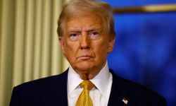 TRUMP’IN “YALAN” DEDİĞİ ANLAŞMA GERÇEK Mİ? ABD-İRAN ARASINDAKİ 30 MİLYAR DOLARLIK GÖRÜŞME DETAYLARI NEDEN GİZLİ YÜRÜTÜLDÜ?