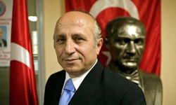 İSLAMA GÖRE Asıl İbadet Kur’an’ı Anlamak Ve Yaşamaktır