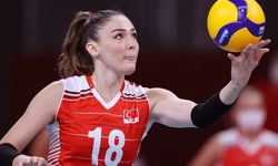 Zehra Güneş’in Gözündeki Şişlik İçin Açıklama Geldi! İşte Son Durum