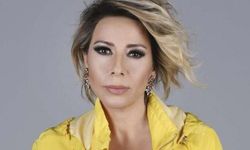 Bir Kadının Kalbinden Notalara: İntizar’ın Aşk Yolculuğu
