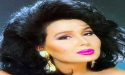 Bülent Ersoy’un Acı Dolu Nidası: “Beddua” Yine Dillerde