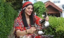 Rüyada Çay Demlemek Ne Anlama Gelir? Hayatınızda Hangi Değişikliklere İşaret Eder?