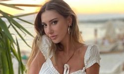 Şeyma Subaşı Instagram’a Neden Veda Etti ve “Beni Ada Çağırdı” Sözleriyle Ne Tür Bir Ruhsal Yolculuğa Çıktığını Açıkladı mı?