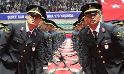 Askeri Üniforma Giyilen Rüyalar Ne Tür Sorumluluklara İşaret Eder?