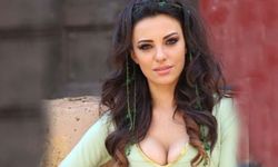 Tuvana Türkay “Edremit’in Gelini”ni Neden Bu Kadar Büyüleyici ?