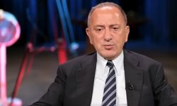 Fatih Altaylı’nın Tutuklanma Süreci ve Şok İfadeleri!  Ne ile Suçlanıyor?