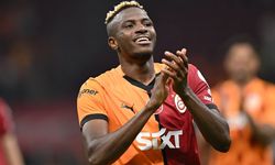 Victor Osimhen Al-Hilal’i Neden Reddetti, Galatasaray’da Devam Edecek mi?