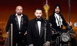 Enstrümantal Türk Müziği Neden Ruhumuza İşliyor?