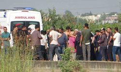 Adana’da Sulama Kanalında Can Pazarı: Serinlemek İçin Suya Giren 15 Yaşındaki Yunus Emre Akıntıya Kapıldı ve Hayatını Kaybetti