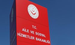 Aile ve Sosyal Hizmetler Bakanlığı'nın 360 İşçi Alımı Başvuruları Ne Zaman ve Nasıl Yapılacak: Engelli ve Eski Hükümlü Kadrolarına Kimler Başvurabilir?