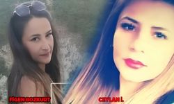 Aksaray’da Gece Yarısı Kanlı Hesaplaşma: Üvey Kardeşini Bıçaklayarak Öldüren Genç Kadın Gözaltına Alındı