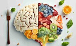 Beyni Genç Tutan MIND Diyeti Nedir, Kimler Uygulamalı, Hangi Besinlerle Başlamak Gerekir?