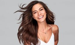 Eşref Rüya’ Sezon Finali Öncesi Demet Özdemir’den Cesur Paylaşımlar!