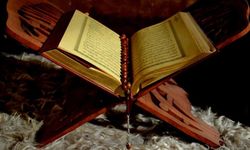 Kur’an Mealleri İmha Edilecek mi? Engizisyon Tartışmaları Gerçek mi?