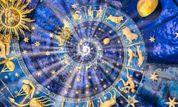 Gökyüzü Alarm Veriyor! 16-22 Haziran Arası Burçları Bekleyen Kritik Astrolojik Sarsıntılar