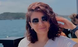 Gaziantep’te 1,5 Yıllık Evli ve 2 Aylık Hamile Kadın Şüpheli Şekilde Hayatını Kaybetti, Kocası Serbest Bırakıldı