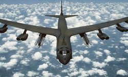 ABD’den İran’a Karşı Askerî Hazırlık mı? B-2 Bombardıman Uçakları Harekete Geçti