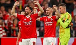 Benfica - Auckland City maçı şifresiz! Benfica - Auckland City maçı ne zaman, saat kaçta ve hangi kanalda şifresiz yayınlanacak?