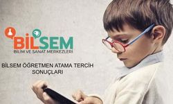 BİLSEM ÖĞRETMEN ATAMA TERCİH HABERLERİ: BİLSEM Tercih Sonuçları 2025 Hangi Tarihte Açıklanacak, Atama İşlemleri Nereden ve Nasıl Sorgulanacak?