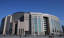 İstanbul'daki Büyük Yolsuzluk Soruşturmalarına Yeni Boyut: Etkin Pişmanlıktan Yararlananlara Baskı İddialarına Başsavcılıktan Sert Tepki Geldi