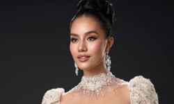 Dünyanın En Güzel Kadını Seçildi: Miss World 2025 Kazananı Açıklandı