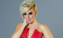 Ayşe Ekiz’ den Kalplere İşleyen Ezgi: “Sen Olmayınca”