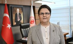 20 Haziran Dünya Mülteciler Günü’nde Derya Yanık’tan Duygusal Paylaşım: “Bir Annenin Evladıyla Yollara Düşmesi En Sessiz Feryattır”