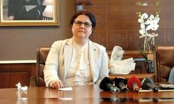 Osmaniye Milletvekili Derya Yanık’tan Srebrenitsa Soykırımı Mesajı: ‘Adalet, İnsanlığın Ortak Sorumluluğu; Unutulmayan Acılar Geleceği Aydınlatır’
