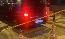 Dilan Polat’ın Hastane Önünde Bekleyen Korumalarına Kurşun Yağdı! Ümraniye’de Gerilim Yükseliyor, Saldırgan Kaçtı