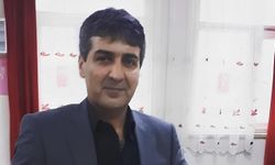 Diyarbakır Silvan’da Kanlı Pusu! Silahlı Saldırıya Uğrayan Muhtarlar Derneği Başkanı Murat Ateş Hayatını Kaybetti