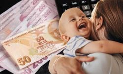 DOĞUM YARDIMI ÖDEME TAKVİMİ 2025: 5 Bin TL Doğum Desteği Ne Zaman Yatacak, 2025 Yılı İçin Belirlenen Ödeme Takvimi ve Annelerin Bilmesi Gereken Tüm Detaylar Neler?