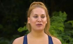 Almeda Baylan Hastaneye Kaldırıldı! Sosyal Medyada Dolaşan İddialar Gerçek mi?