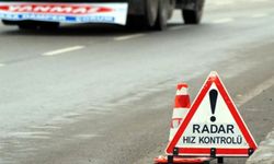 Radar Uygulaması Bayram Yolculuğunu Neden Kabusa Çevirdi?