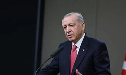 Cumhurbaşkanı Erdoğan: “CHP’li Belediyelerde Rüşvet, Hırsızlık ve Haraç Düzeni Var; Bu Karanlık Sistem İstanbul'dan Tüm Türkiye'ye Sızdı”