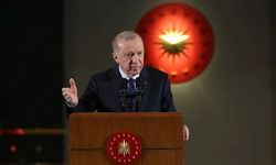 Cumhurbaşkanı Erdoğan’dan Tarıma Dev Destek: Çiftçilere 10 Milyon TL’ye Kadar Faizsiz Kredi ve Yeni Hibe Paketleri Açıklandı