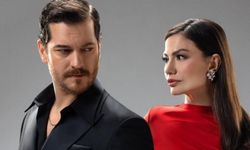 Eşref Rüya Yeni Bölümde Sınırları Zorluyor mu?