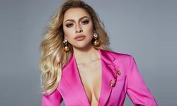 Hadise'den Antalya Konseri Öncesi Üzücü Haber: Sahneye Çıkabilecek mi?