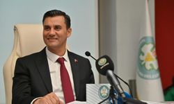 Manisa Belediye Başkanı Ferdi Zeyrek’in Evinde Elektrik Faciası: Ağır Yaralandı, Kalp Masajı ile Hayata Döndürüldü