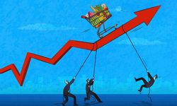 Risk Primi 300 Baz Puanın Üzerindeyken Türkiye İçin Yapısal Reformlar Enflasyonla Mücadelede Yeterli Olacak mı?
