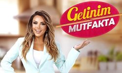 Gelinim Mutfakta 13 Haziran 2025 Final Gününde Kim Kazandı, Hangi Yarışmacı Çeyrek Altını Aldı ve Kaç Puan Topladı?