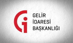 Gelir İdaresi Başkanlığı 2025 Personel Alımı Başvuruları Ne Zaman Başlayacak ve Sözlü Sınav Tarihleri Hangi Gün Yapılacak?