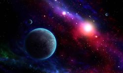 Yükselen Burç Rehberi: Hayata Bakışınızı Şekillendiren Astrolojik Kodlar