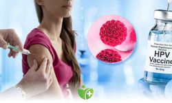 HPV Aşısı Uygulaması Başladı, Tartışmalar Alevlendi: FUTURE II ve Kara Kutu Gerçeği