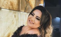 Havva Öğüt’ün “Bir Vefasız Yare Düştüm” Yorumu