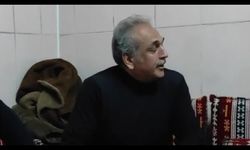 YİNE AKLIMA DÜŞTÜN  “ZEHİR ZEMBEREK” SÖZLER, AŞK ACISI VE YALNIZLIKLA DOLU BİR MELANKOLİ: