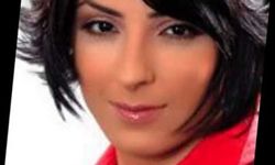 Özlem Özdil’den Sevda Değil, Gerçek Hayat Türküsü
