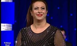 NİLGÜN KIZILCI “DAĞLARINA KAR OLURUM”U NASIL YORUMLADI,