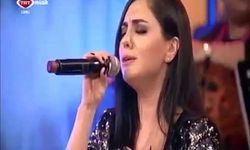 Neşe Demir’den İçten Bir Ağıt: “Gönül Senin Elinden”