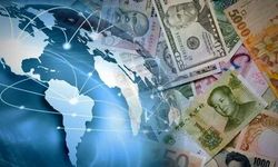 DOLAR NEDEN YAVAŞ YAVAŞ YÜKSELİYOR? HAZİRAN’DA EKONOMİYİ BEKLEYEN TEHLİKELER NELER?